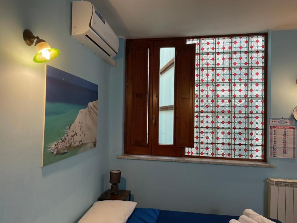 House Quattro Canti Παλέρμο Εξωτερικό φωτογραφία